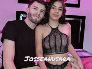 josseandsara Deutsche Sexcams