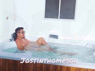 Jostinthompson