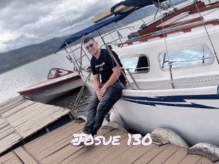 Josue_130