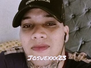 Josuexxx23