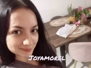 Joyamorel
