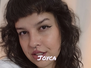 Joyca