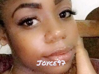 Joyce97