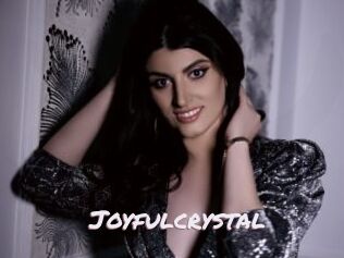 Joyfulcrystal