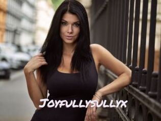 Joyfullysullyx