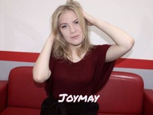 Joymay