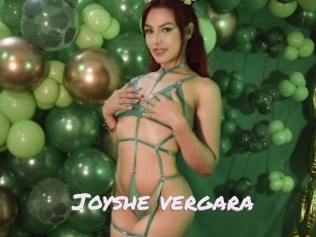 Joyshe_vergara
