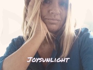 joysunlight Deutsche Sexcams