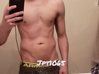 Jpt1065