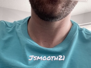 jsmooth21 Deutsche Sexcams
