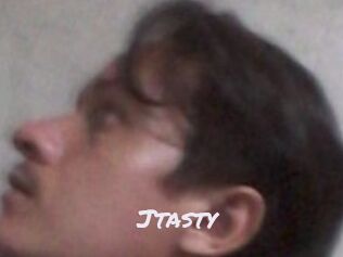 Jtasty