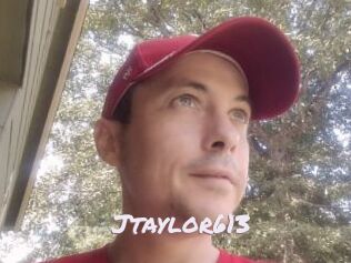 Jtaylor613