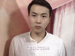 Jtgjtga