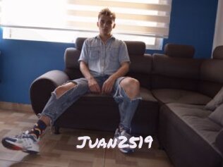 Juan2519