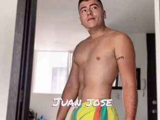 Juan_jose