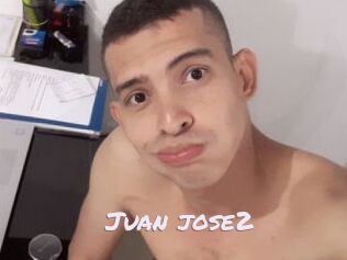 Juan_jose2