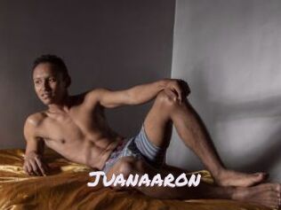 Juanaaron