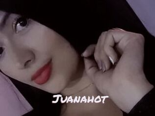 juanahot Deutsche Sexcams
