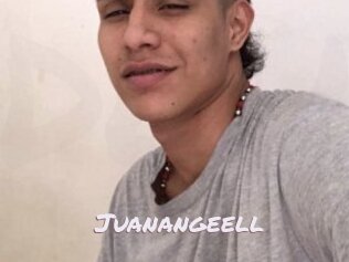 Juanangeell