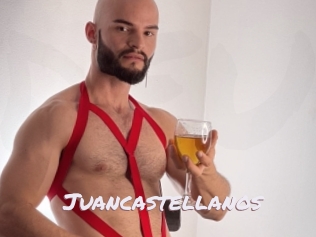 Juancastellanos