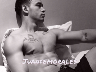 Juanfemorales