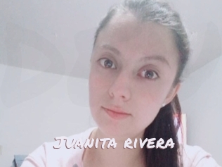 Juanita_rivera