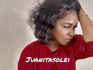 Juanitasolei