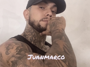 juanmarco Deutsche Sexcams