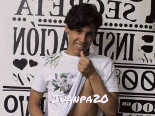 Juanpa_20