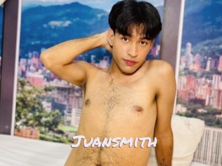 juansmith Deutsche Sexcams