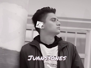 Juanstones