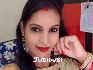 jubidubi Deutsche Sexcams