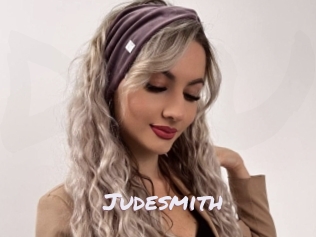 Judesmith