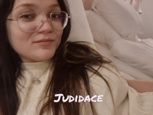 Judidace