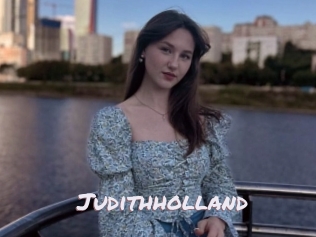 judithholland Deutsche Sexcams