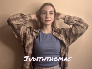 judiththomas Deutsche Sexcams