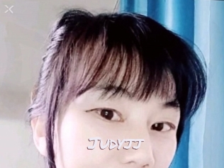 Judyjj