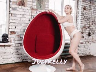 judykelly Deutsche Sexcams