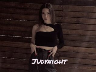 Judynight