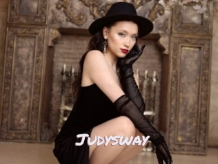 Judysway