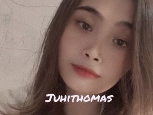 Juhithomas