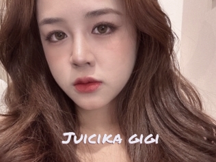 Juicika_gigi