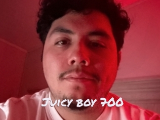 juicy_boy_700 Deutsche Sexcams