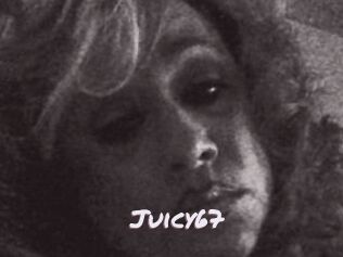 Juicy67