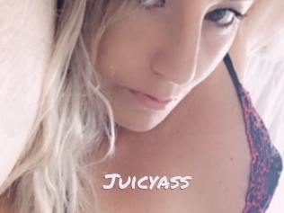 juicyass Deutsche Sexcams
