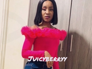 juicyberryy Deutsche Sexcams
