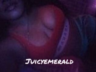 juicyemerald Deutsche Sexcams