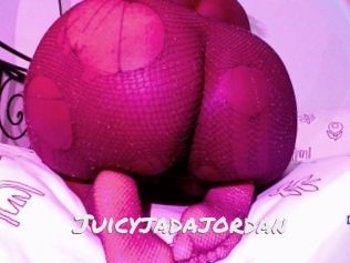 juicyjadajordan Deutsche Sexcams