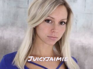 Juicyjaimie