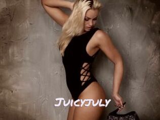 Juicyjuly